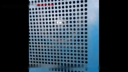 Aluminum Alloy Rod Breakdown Machine / Copper Wire Drawing Machine